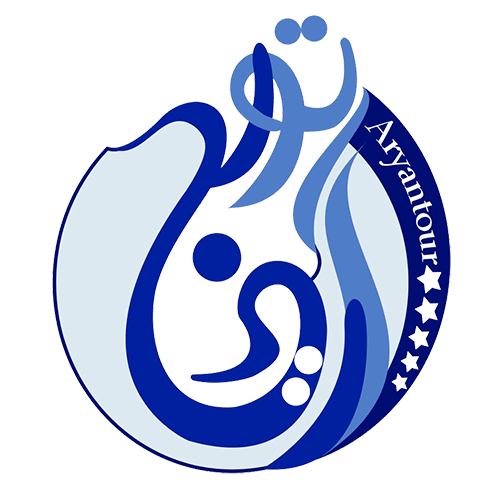 آرین تور