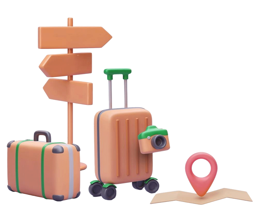 آرین تور