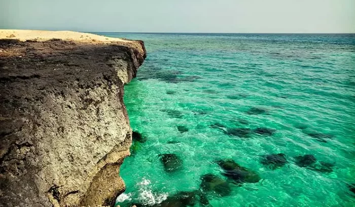 1684152599_771_جزیره-هندورابی-جزیره-ای-بكر-در-دل-خلیج-فارس