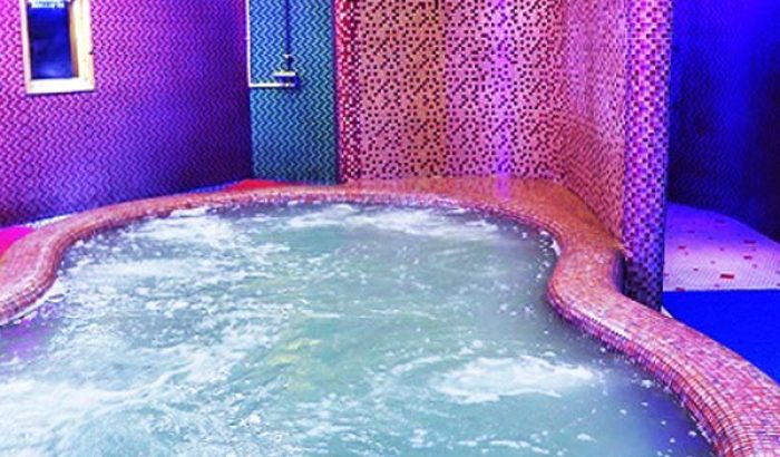 9-cheshmeh-Hydrotherapy-Complex-Sarein
