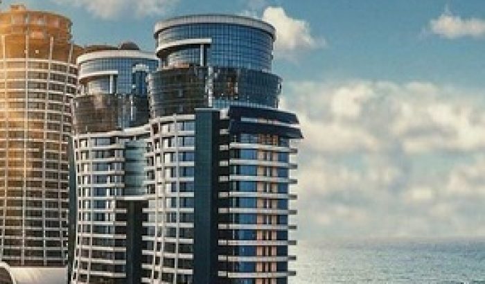Gran-Meliá-Ghoo-Caspian-Sea1-1000x400-1