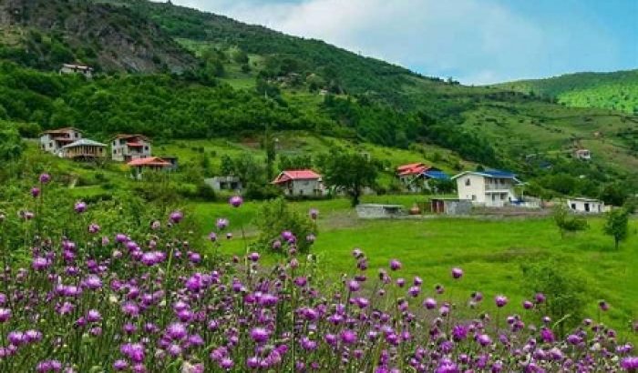 garasmasar-village-01