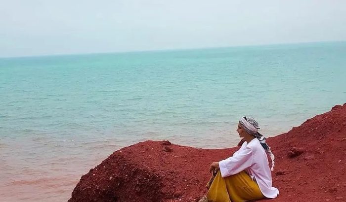 hormoz_qeshm_20211118_170211_0