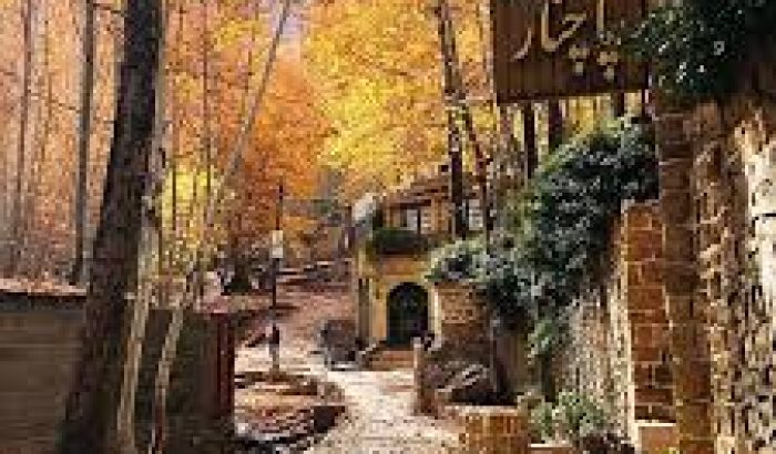 images (7)