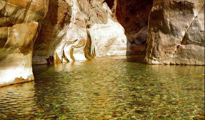 morteza-ali-hot-spring-25