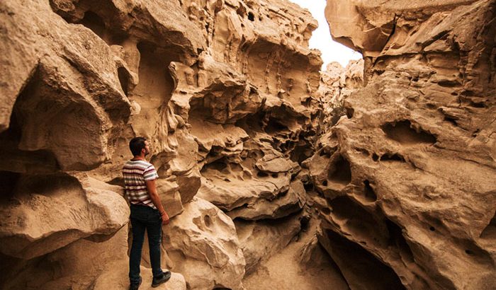 qeshm-Chahkooh-Canyon-qeshm-island-goqeshm