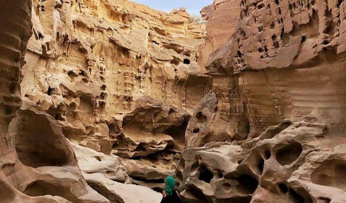 qeshm.ba.sama_20211118_170010_2