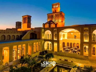 جاذبه_گردشگری_ابرکوه_اتاقک_-3