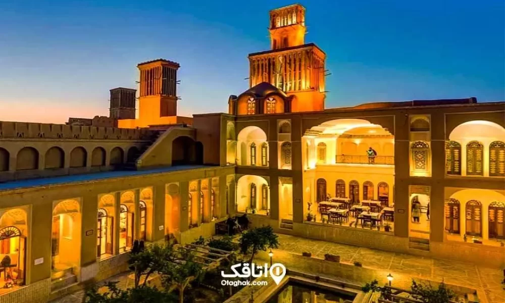 جاذبه_گردشگری_ابرکوه_اتاقک_-3