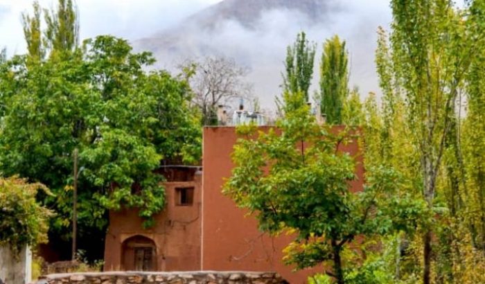 طبیعت-ابیانه-686x1024